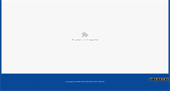 Desktop Screenshot of abbatape.com